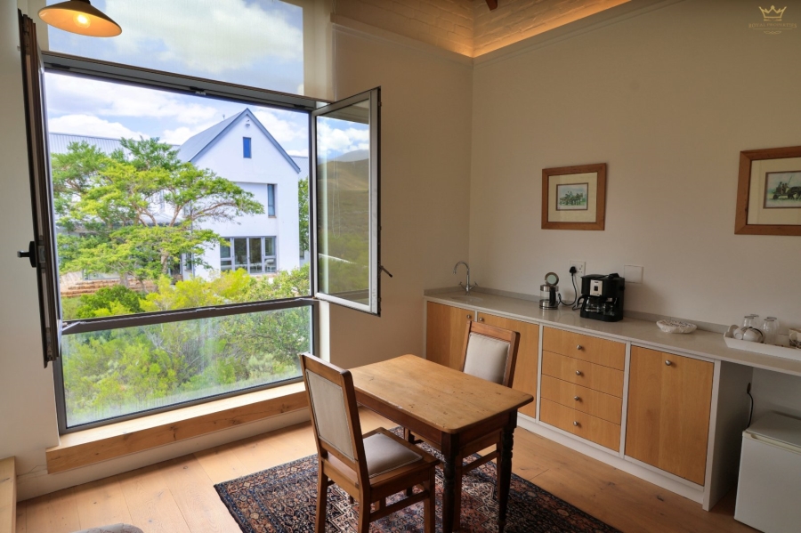 Commercial Property for Sale in Robertson Rural Western Cape